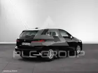 2022 BMW 218