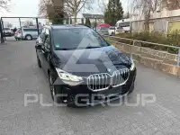 2022 BMW 218