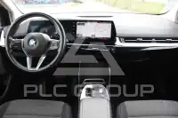 2022 BMW 218
