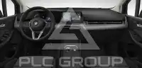 2022 BMW 218
