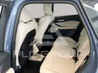 2022 BMW 218