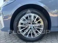 2022 BMW 218