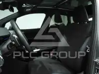2022 BMW 218