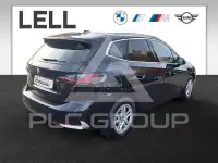 2022 BMW 218