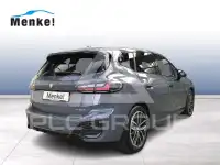 2022 BMW 218