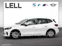 2022 BMW 218