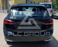 2022 BMW 218