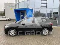 2022 BMW 218