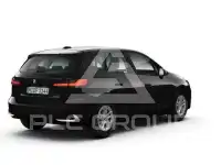 2022 BMW 218