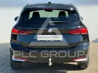 2022 BMW 218