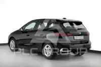2022 BMW 218