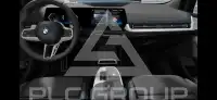 2022 BMW 218
