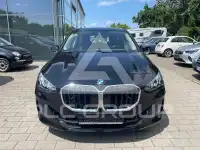 2022 BMW 218