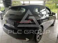 2022 BMW 218