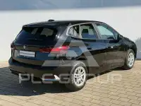 2022 BMW 218