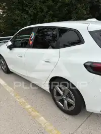 2022 BMW 218