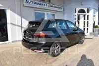 2022 BMW 218