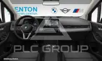 2022 BMW 218