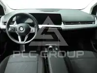 2022 BMW 218