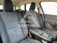 2022 BMW 218