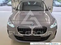 2022 BMW 218