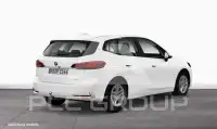 2022 BMW 218