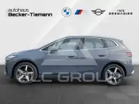 2022 BMW 218