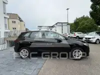 2022 BMW 218