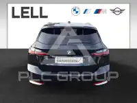 2022 BMW 218