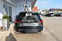 2022 BMW 218