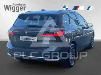 2022 BMW 218