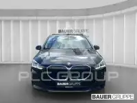 2022 BMW 218