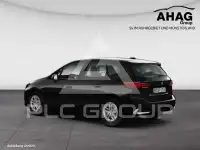 2022 BMW 218