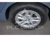 2022 BMW 218