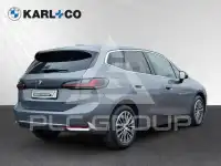 2022 BMW 218