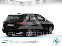 2022 BMW 218
