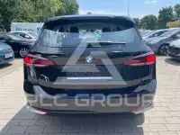 2022 BMW 218