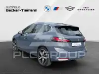 2022 BMW 218