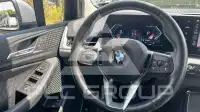 2022 BMW 218