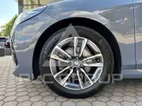 2022 BMW 218