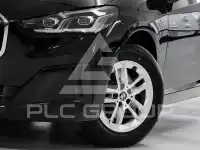 2022 BMW 218