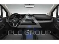 2022 BMW 218