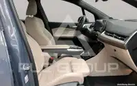 2022 BMW 218
