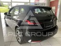 2022 BMW 218
