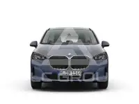 2022 BMW 218