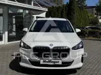 2022 BMW 218