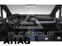 2022 BMW 218
