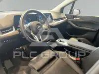 2022 BMW 218