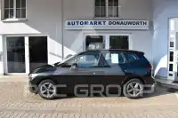 2022 BMW 218