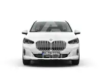 2022 BMW 218